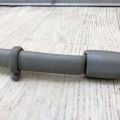 76410-65J10-6GS | Ручка стелі задн. SUZUKI GRAND VITARA 05-15 - Прев'ю 3