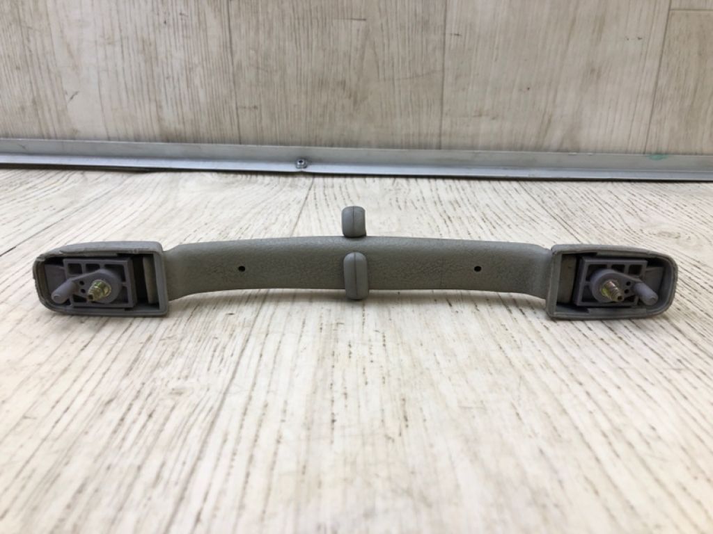 76410-65J10-6GS | Ручка стелі задн. SUZUKI GRAND VITARA 05-15 - Фото 4