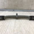 76410-65J10-6GS | Ручка стелі задн. SUZUKI GRAND VITARA 05-15 - Прев'ю 4
