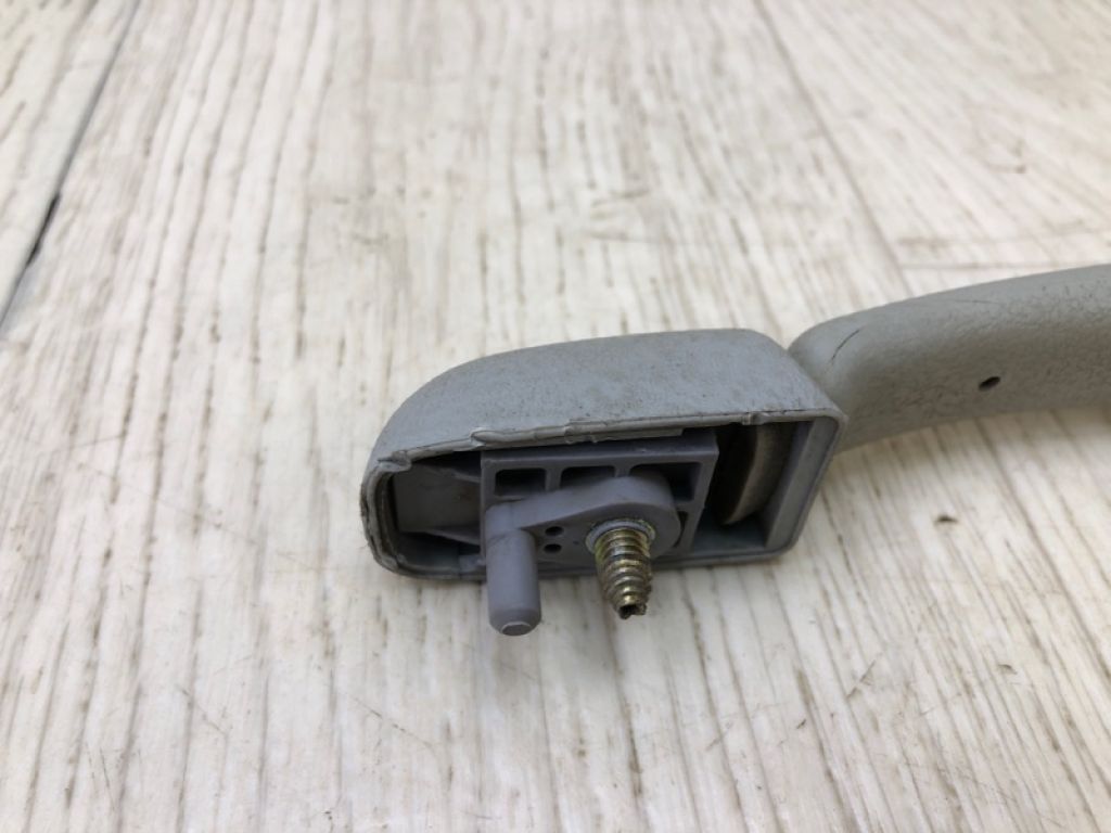 76410-65J10-6GS | Ручка стелі задн. SUZUKI GRAND VITARA 05-15 - Фото 5