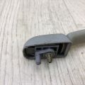 76410-65J10-6GS | Ручка стелі задн. SUZUKI GRAND VITARA 05-15 - Прев'ю 5