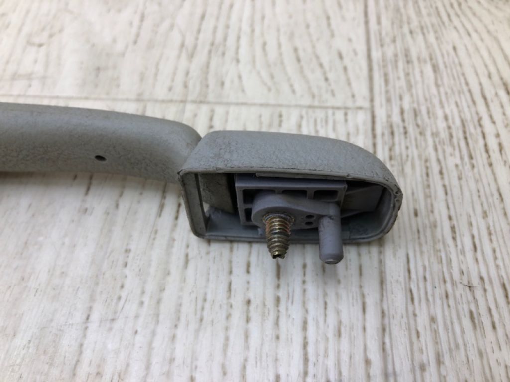 76410-65J10-6GS | Ручка стелі задн. SUZUKI GRAND VITARA 05-15 - Фото 6