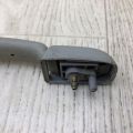76410-65J10-6GS | Ручка стелі задн. SUZUKI GRAND VITARA 05-15 - Прев'ю 6