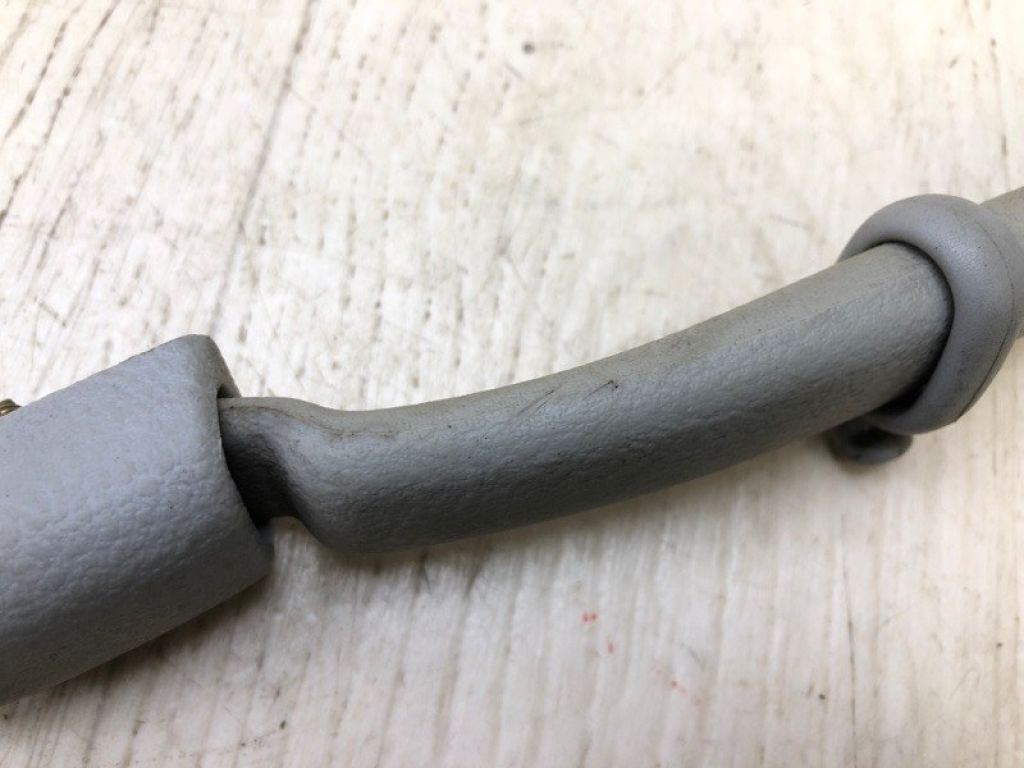 76410-65J10-6GS | Ручка стелі задн. SUZUKI GRAND VITARA 05-15 - Фото 7