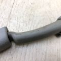 76410-65J10-6GS | Ручка стелі задн. SUZUKI GRAND VITARA 05-15 - Прев'ю 7