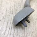 76410-65J10-6GS | Ручка стелі задн. SUZUKI GRAND VITARA 05-15 - Прев'ю 9