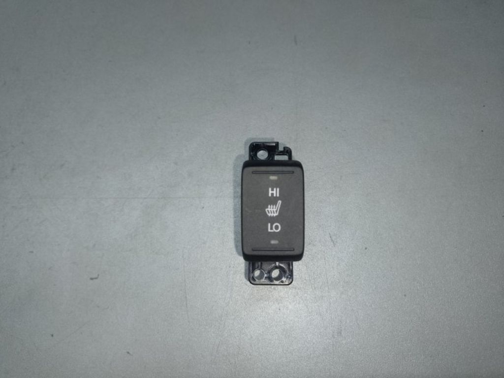 35600-TG7-A01 | Кнопка обігріву сидінь передн. прав. HONDA PILOT 15-