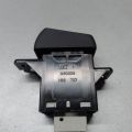 35600-TG7-A01 | Кнопка обігріву сидінь передн. прав. HONDA PILOT 15- - Прев'ю 4