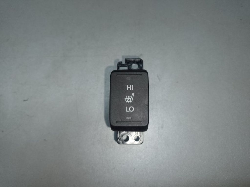 35650-TG7-A01 | Кнопка обігріву сидінь передн. лів. HONDA PILOT 15-