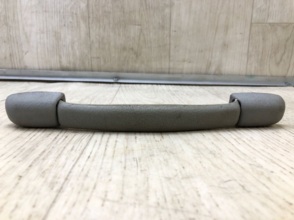 76410-65J00-6GS | Ручка стелі передн. SUZUKI GRAND VITARA 05-15