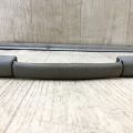 76410-65J00-6GS | Ручка стелі передн. SUZUKI GRAND VITARA 05-15