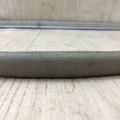 76410-65J00-6GS | Ручка стелі передн. SUZUKI GRAND VITARA 05-15 - Прев'ю 3