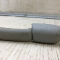 76410-65J00-6GS | Ручка стелі передн. SUZUKI GRAND VITARA 05-15 - Прев'ю 4