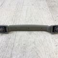 76410-65J00-6GS | Ручка стелі передн. SUZUKI GRAND VITARA 05-15 - Прев'ю 5