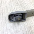 76410-65J00-6GS | Ручка стелі передн. SUZUKI GRAND VITARA 05-15 - Прев'ю 6