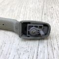76410-65J00-6GS | Ручка стелі передн. SUZUKI GRAND VITARA 05-15 - Прев'ю 7