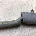 76410-65J00-6GS | Ручка стелі передн. SUZUKI GRAND VITARA 05-15 - Прев'ю 9
