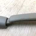 76410-65J00-6GS | Ручка стелі передн. SUZUKI GRAND VITARA 05-15 - Прев'ю 10