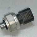 80450-T2F-A01 | Датчик давления кондиционера HONDA PILOT 15-
