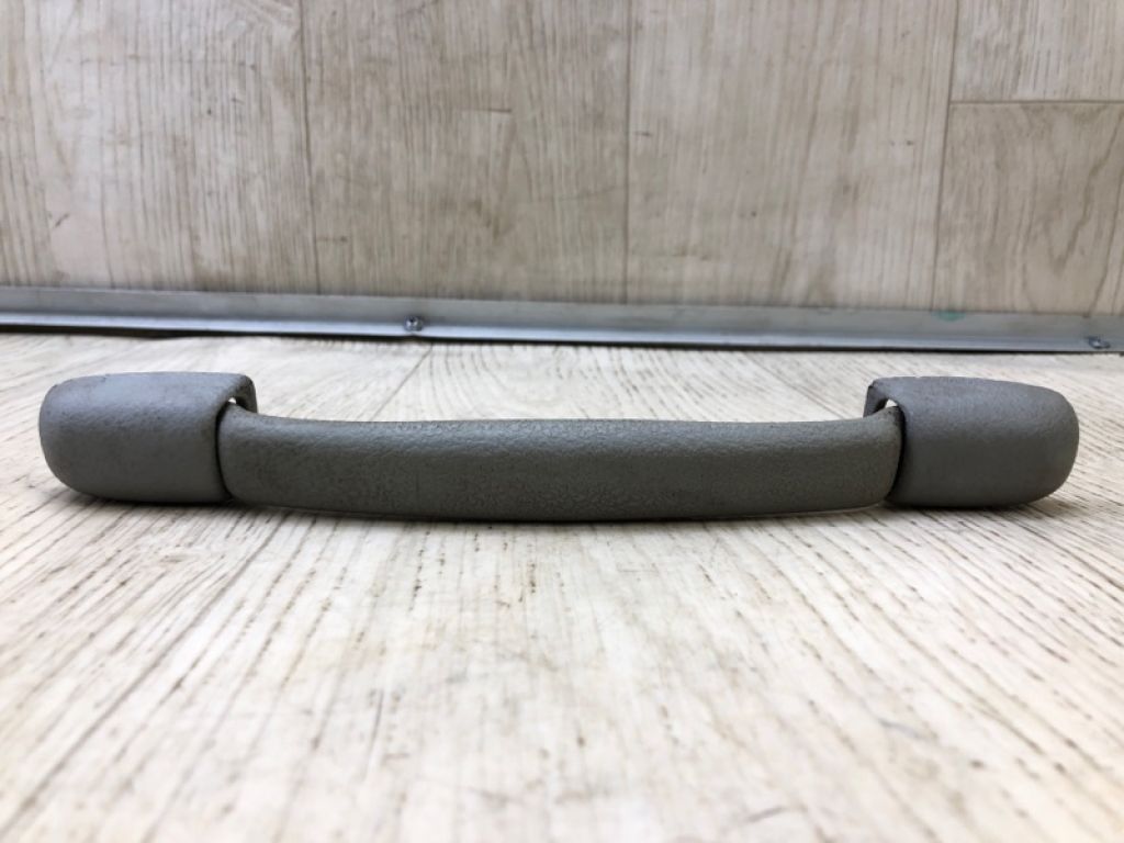76410-65J00-6GS | Ручка стелі передн. SUZUKI GRAND VITARA 05-15