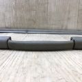 76410-65J00-6GS | Ручка стелі передн. SUZUKI GRAND VITARA 05-15