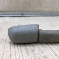 76410-65J00-6GS | Ручка стелі передн. SUZUKI GRAND VITARA 05-15 - Прев'ю 2