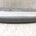 76410-65J00-6GS | Ручка стелі передн. SUZUKI GRAND VITARA 05-15 - Прев'ю 3