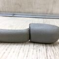 76410-65J00-6GS | Ручка стелі передн. SUZUKI GRAND VITARA 05-15 - Прев'ю 4