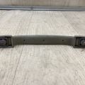 76410-65J00-6GS | Ручка стелі передн. SUZUKI GRAND VITARA 05-15 - Прев'ю 5