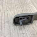 76410-65J00-6GS | Ручка стелі передн. SUZUKI GRAND VITARA 05-15 - Прев'ю 6