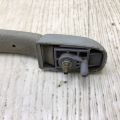 76410-65J00-6GS | Ручка стелі передн. SUZUKI GRAND VITARA 05-15 - Прев'ю 7