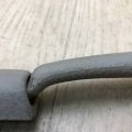 76410-65J00-6GS | Ручка стелі передн. SUZUKI GRAND VITARA 05-15 - Прев'ю 8