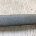 76410-65J00-6GS | Ручка стелі передн. SUZUKI GRAND VITARA 05-15 - Прев'ю 9