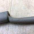 76410-65J00-6GS | Ручка стелі передн. SUZUKI GRAND VITARA 05-15 - Прев'ю 10