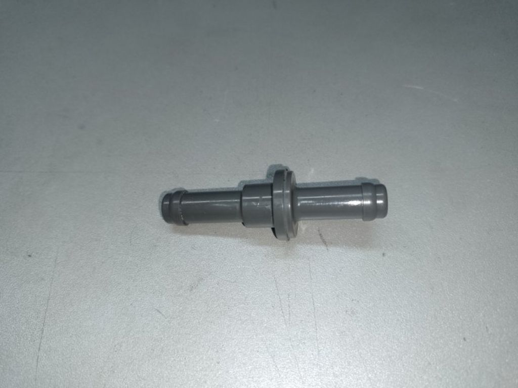 46402-TZ5-A02 | Обратный клапан HONDA PILOT 15-
