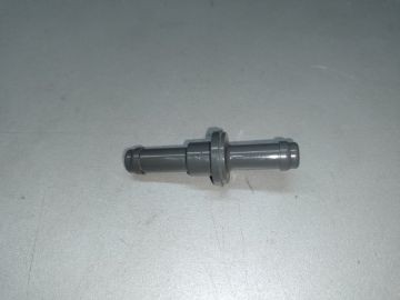 Обратный клапан HONDA PILOT 15-