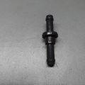 46402-TZ5-A02 | Обратный клапан HONDA PILOT 15- - Превью 2