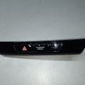 35510-TG7-A11 | Кнопка аварійної сигналізації HONDA PILOT 15-