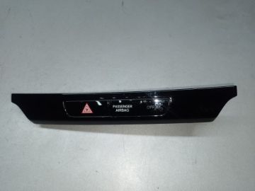Кнопка аварійної сигналізації HONDA PILOT 15-
