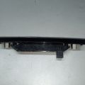 35510-TG7-A11 | Кнопка аварійної сигналізації HONDA PILOT 15- - Прев'ю 2