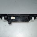 35510-TG7-A11 | Кнопка аварійної сигналізації HONDA PILOT 15- - Прев'ю 3
