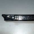 35510-TG7-A11 | Кнопка аварійної сигналізації HONDA PILOT 15- - Прев'ю 4