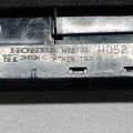 35510-TG7-A11 | Кнопка аварійної сигналізації HONDA PILOT 15- - Прев'ю 5
