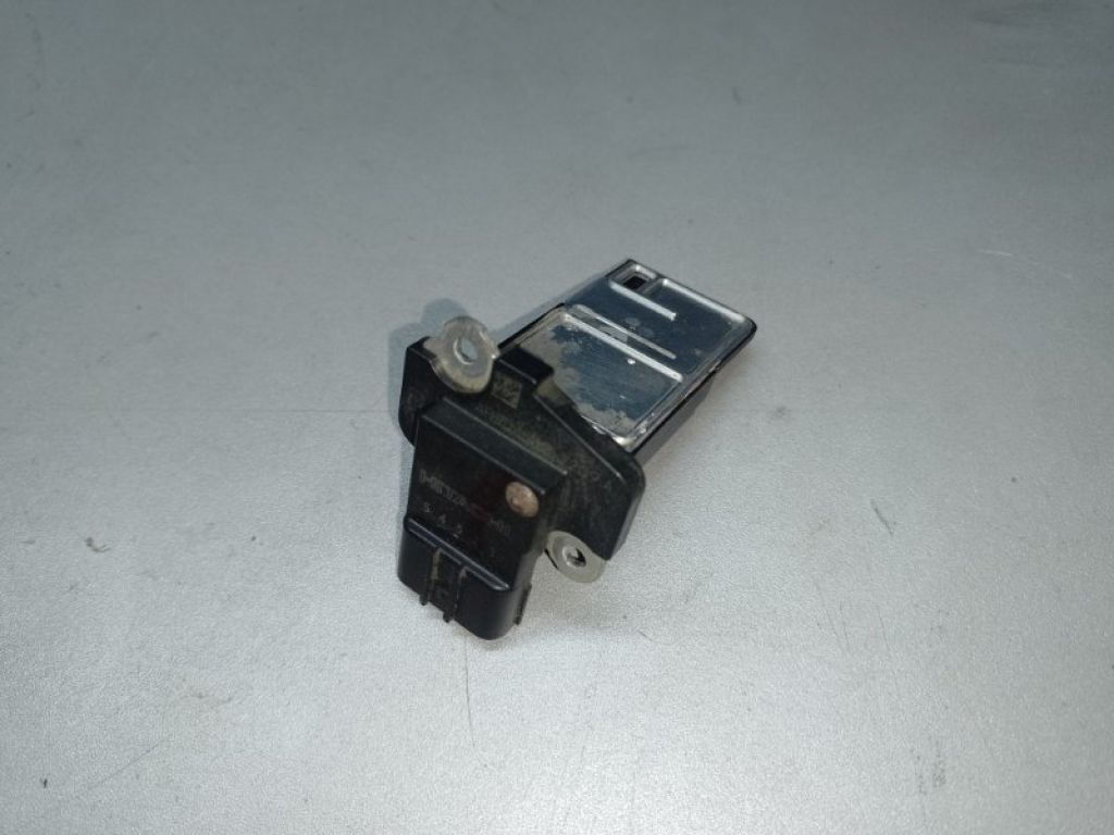 37980-RC0-M01 | Расходомер воздуха HONDA PILOT 15-