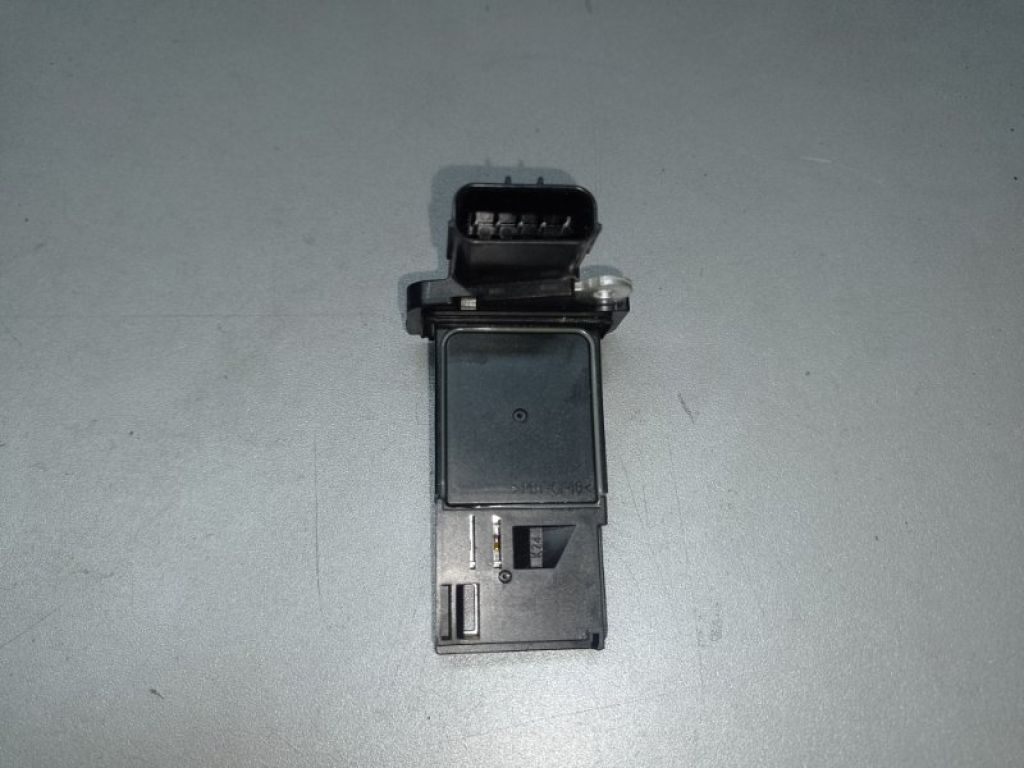 37980-RC0-M01 | Расходомер воздуха HONDA PILOT 15- - Фото 2