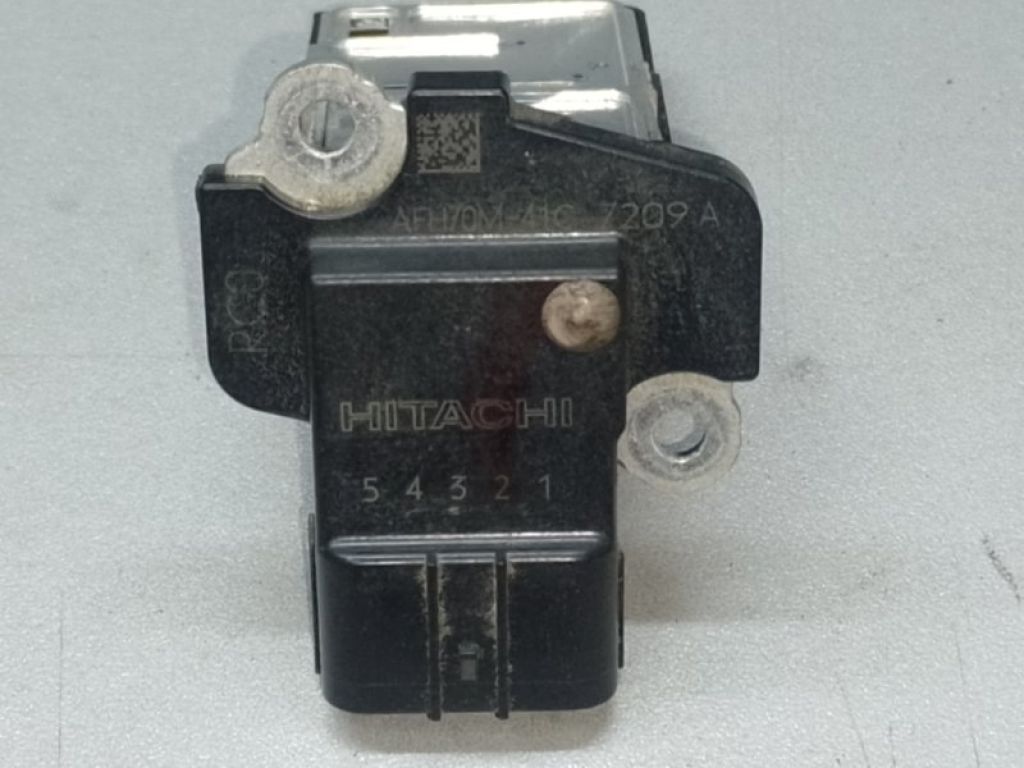 37980-RC0-M01 | Расходомер воздуха HONDA PILOT 15- - Фото 3