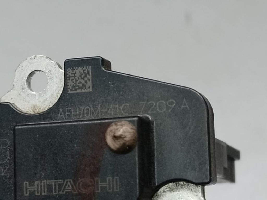 37980-RC0-M01 | Расходомер воздуха HONDA PILOT 15- - Фото 4
