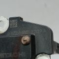 37980-RC0-M01 | Расходомер воздуха HONDA PILOT 15- - Превью 4