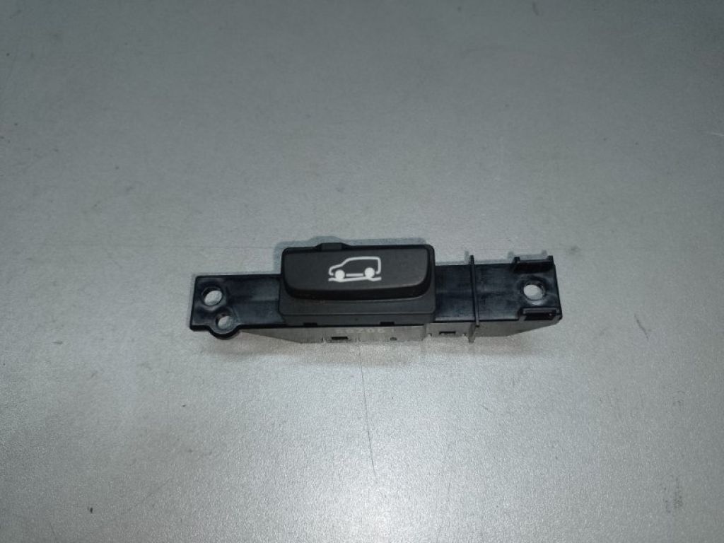35550-TG7-A01 | Кнопка режиму підвіски HONDA PILOT 15-