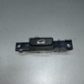 35550-TG7-A01 | Кнопка режиму підвіски HONDA PILOT 15-